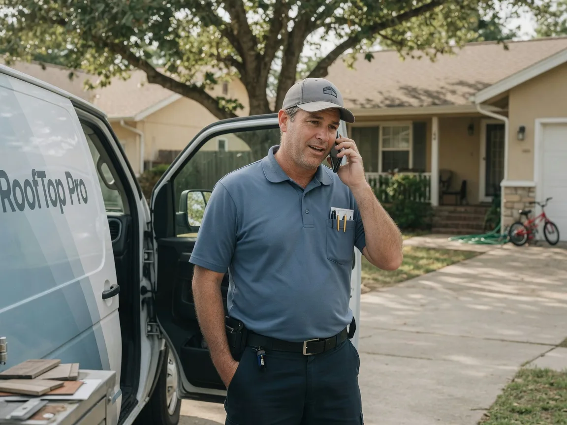 Roof Repair Cromwell, KY FAQs